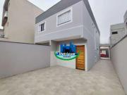 Casa / Sobrado para Venda em Guarulhos/SP Parque...