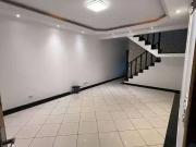 Casa / Sobrado para Venda em Guarulhos/SP Parque...