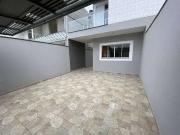 Casa / Sobrado para Venda em Guarulhos/SP Parque...