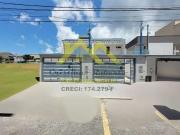 Casa / Sobrado para Venda em Guarulhos/SP Parque...