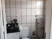 Casa / Sobrado para Venda em Guarulhos/SP Parque...