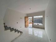 Casa / Sobrado para Venda em Guarulhos/SP Parque...