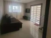 Casa / Sobrado para Venda em Guarulhos/SP Parque...