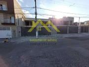 Casa / Sobrado para Venda em Guarulhos/SP Parque...