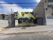 Casa / Sobrado para Venda em Guarulhos/SP Parque...