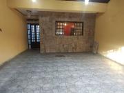 Casa / Sobrado para Venda em Guarulhos/SP Parque...