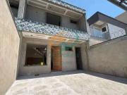 Casa / Sobrado para Venda em Guarulhos/SP Parque...