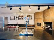 Casa / Sobrado para Venda em Guarulhos/SP Parque...