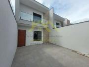 Casa / Sobrado para Venda em Guarulhos/SP Parque...