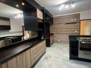 Casa / Sobrado para Venda em Guarulhos/SP Parque...