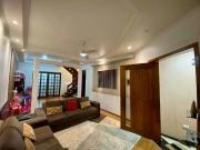 Casa / Sobrado para Venda em Guarulhos/SP Parque...