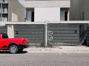 Casa / Sobrado para Venda em Guarulhos/SP Parque...