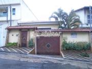 Casa / Sobrado para Venda em Guarulhos/SP Parque...