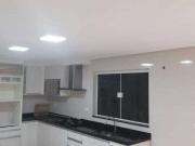 Casa / Sobrado para Venda em Guarulhos/SP Parque...