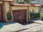 Casa / Sobrado para Venda em Guarulhos/SP Parque...