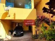 Casa / Sobrado para Venda em Guarulhos/SP Parque...