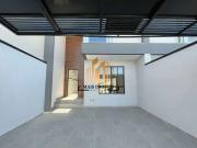 Casa / Sobrado para Venda em Guarulhos/SP Parque... Casa / Sobrado para Venda em Guarulhos/SP Parque...