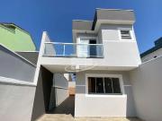 Casa / Sobrado para Venda em Guarulhos/SP Parque... Casa / Sobrado para Venda em Guarulhos/SP Parque...