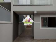 Casa / Sobrado para Venda em Guarulhos/SP Parque...