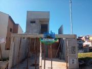 Casa / Sobrado para Venda em Guarulhos/SP Parque...