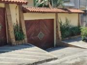 Casa / Sobrado para Venda em Guarulhos/SP Parque...