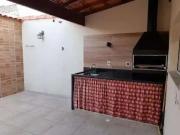 Casa / Sobrado para Venda em Guarulhos/SP Parque...