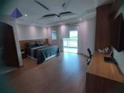 Casa / Sobrado para Venda em Guarulhos/SP Parque...