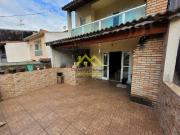 Casa / Sobrado para Venda em Guarulhos/SP Parque...