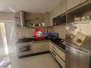 Casa / Sobrado para Venda em Guarulhos/SP Parque...