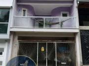 Casa / Sobrado para Venda em Guarulhos/SP Parque...