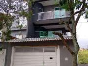 Casa / Sobrado para Venda em Guarulhos/SP Parque...