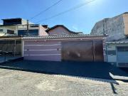 Casa / Sobrado para Venda em Guarulhos/SP Parque...