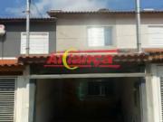 Casa / Sobrado para Venda em Guarulhos/SP Parque...