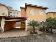 Casa / Sobrado para Venda em Guarulhos/SP Parque...