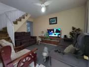 Casa / Sobrado para Venda em Guarulhos/SP Parque...