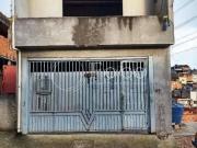 Casa / Sobrado para Venda em Guarulhos/SP Parque Jandaia... Casa / Sobrado para Venda em Guarulhos/SP Parque Jandaia...