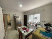 Casa / Sobrado para Venda em Guarulhos/SP Parque Jurema...