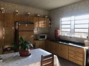 Casa / Sobrado para Venda em Guarulhos/SP Parque Jurema...