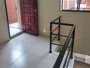 Casa / Sobrado para Venda em Guarulhos/SP Parque Jurema...