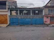 Casa / Sobrado para Venda em Guarulhos/SP Parque Jurema...