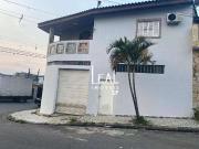 Casa / Sobrado para Venda em Guarulhos/SP Parque Jurema...