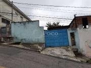 Casa / Sobrado para Venda em Guarulhos/SP Parque Jurema...