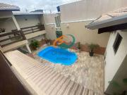 Casa / Sobrado para Venda em Guarulhos/SP Parque Jurema...