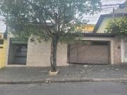 Casa / Sobrado para Venda em Guarulhos/SP Parque Jurema...