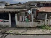 Casa / Sobrado para Venda em Guarulhos/SP Parque Jurema...