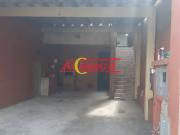 Casa / Sobrado para Venda em Guarulhos/SP Parque Jurema...