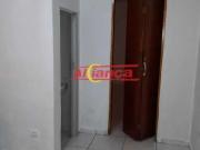 Casa / Sobrado para Venda em Guarulhos/SP Parque Jurema...
