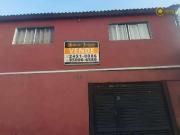 Casa / Sobrado para Venda em Guarulhos/SP Parque Marabá...