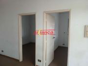 Casa / Sobrado para Venda em Guarulhos/SP Parque Marabá...