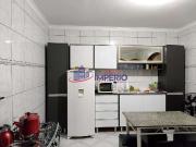 Casa / Sobrado para Venda em Guarulhos/SP Parque Maria...